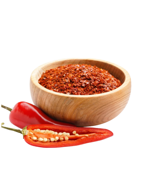 MERKÉN 250 G