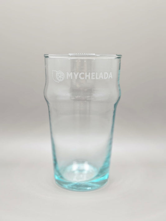 VASO MYCHELADA 591 ml